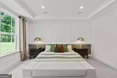 905 Hillwood Circle, Villa Rica, GA 30180 - Photo 27