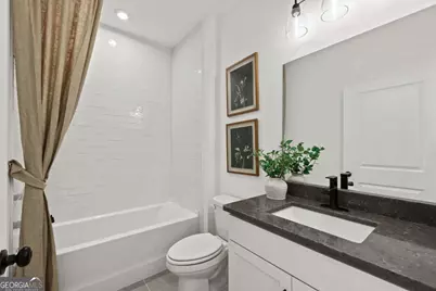 905 Hillwood Circle, Villa Rica, GA 30180 - Photo 23