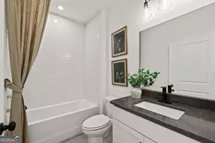 905 Hillwood Cir, Villa Rica, GA 30180 - Photo 23