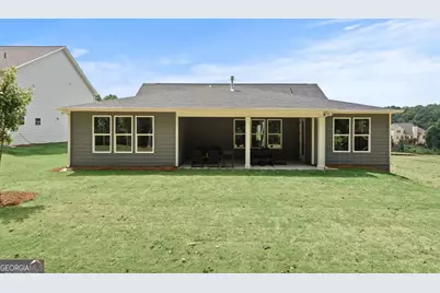 905 Hillwood Circle, Villa Rica, GA 30180 - Photo 37