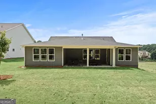 905 Hillwood Cir, Villa Rica, GA 30180 - Photo 37