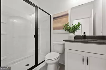 905 Hillwood Circle, Villa Rica, GA 30180 - Photo 33