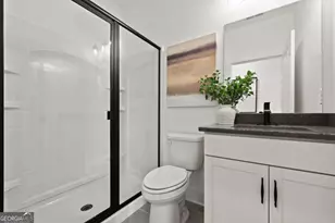 905 Hillwood Cir, Villa Rica, GA 30180 - Photo 33