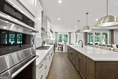 905 Hillwood Circle, Villa Rica, GA 30180 - Photo 15