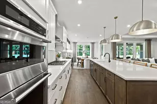 905 Hillwood Cir, Villa Rica, GA 30180 - Photo 15