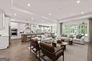 905 Hillwood Cir, Villa Rica, GA 30180 - Photo 11