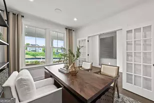 905 Hillwood Cir, Villa Rica, GA 30180 - Photo 7