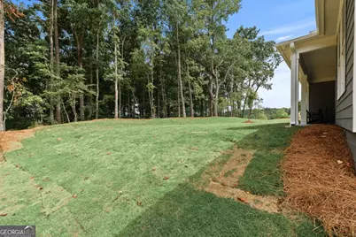 905 Hillwood Circle, Villa Rica, GA 30180 - Photo 35