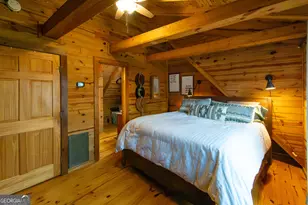 474 Clara Dr, Whitesburg, GA 30185 - Photo 21