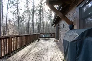 474 Clara Dr, Whitesburg, GA 30185 - Photo 31