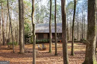 474 Clara Dr, Whitesburg, GA 30185 - Photo 3