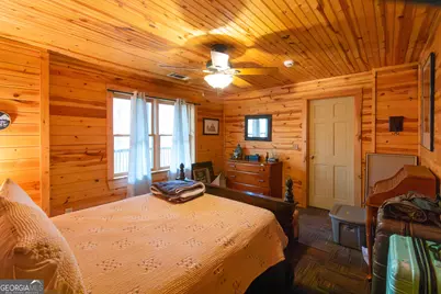 474 Clara Drive, Whitesburg, GA 30185 - Photo 29