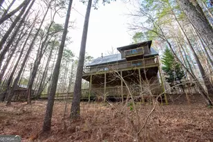 474 Clara Dr, Whitesburg, GA 30185 - Photo 37