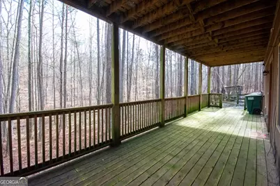 474 Clara Drive, Whitesburg, GA 30185 - Photo 33