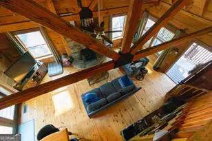 474 Clara Dr, Whitesburg, GA 30185 - Photo 19