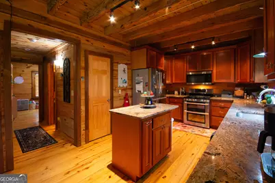 474 Clara Drive, Whitesburg, GA 30185 - Photo 13