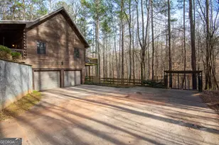 474 Clara Dr, Whitesburg, GA 30185 - Photo 5