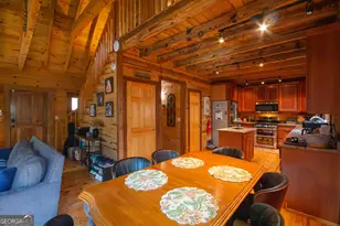 474 Clara Dr, Whitesburg, GA 30185 - Photo 11