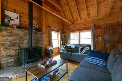 474 Clara Drive, Whitesburg, GA 30185 - Photo 9