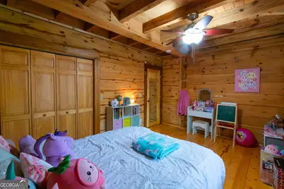 474 Clara Drive, Whitesburg, GA 30185 - Photo 17