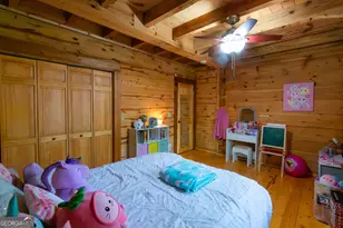 474 Clara Dr, Whitesburg, GA 30185 - Photo 17