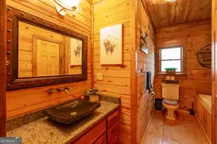 474 Clara Dr, Whitesburg, GA 30185 - Photo 15