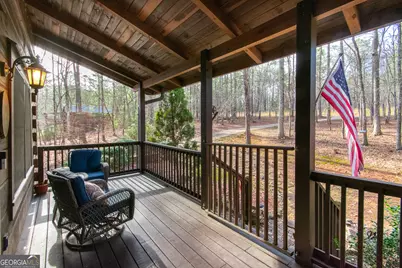 474 Clara Drive, Whitesburg, GA 30185 - Photo 7