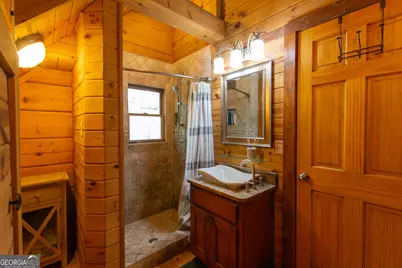 474 Clara Drive, Whitesburg, GA 30185 - Photo 23