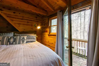 474 Clara Drive, Whitesburg, GA 30185 - Photo 25