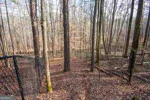 474 Clara Dr, Whitesburg, GA 30185 - Photo 35