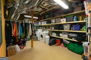 474 Clara Dr, Whitesburg, GA 30185 - Photo 27