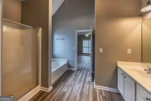 116 Brookefield, Macon, GA 31210 - Photo 13