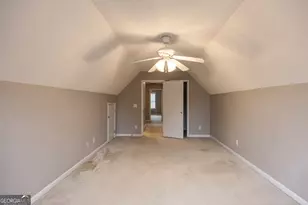 116 Brookefield Dr, Macon, GA 31210 - Photo 27