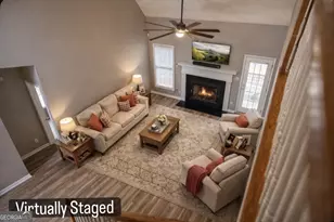 116 Brookefield Dr, Macon, GA 31210 - Photo 29