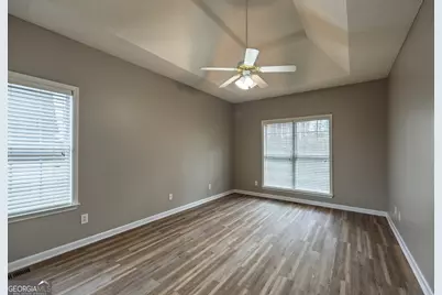 116 Brookefield, Macon, GA 31210 - Photo 9