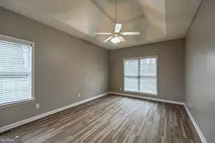 116 Brookefield, Macon, GA 31210 - Photo 9