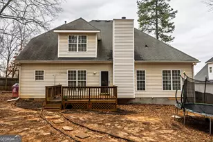 116 Brookefield, Macon, GA 31210 - Photo 29