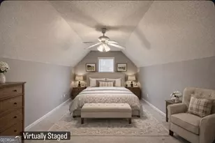 116 Brookefield Dr, Macon, GA 31210 - Photo 25