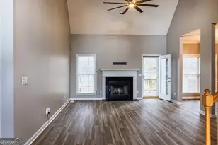 116 Brookefield Dr, Macon, GA 31210 - Photo 5