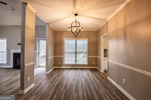 116 Brookefield Dr, Macon, GA 31210 - Photo 7