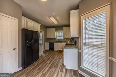 116 Brookefield, Macon, GA 31210 - Photo 15