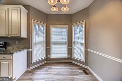 116 Brookefield, Macon, GA 31210 - Photo 17