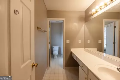 116 Brookefield, Macon, GA 31210 - Photo 21