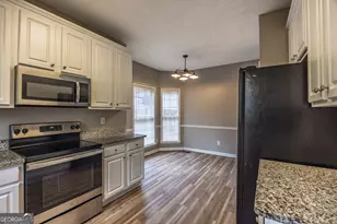 116 Brookefield Dr, Macon, GA 31210 - Photo 17