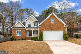 116 Brookefield Dr, Macon, GA 31210 - Photo 1