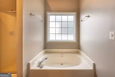 116 Brookefield, Macon, GA 31210 - Photo 11