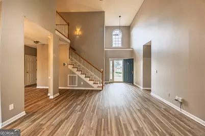 116 Brookefield, Macon, GA 31210 - Photo 7