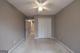 116 Brookefield, Macon, GA 31210 - Photo 19