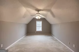 116 Brookefield, Macon, GA 31210 - Photo 23