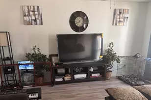 47 Walnut St, Mcrae, GA 31055 - Photo 5